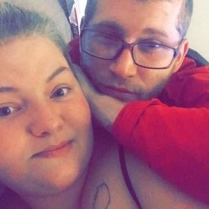 Meet your Posher, Denise dustin